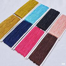 P۾I󾎱Pboϼ~bbʽ߸