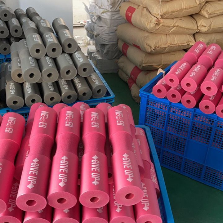 O1CN01GSG4j91NxnKOllaY4_!!2218078121637-