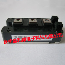 ԭ�bIGBTģ�K CM75DY-28H CM100DY-12H CM100DY-24H CM100DY-28H