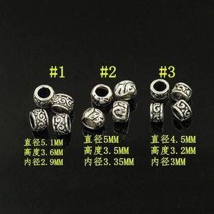 925���y̩�yDIY�������Ƥ�K����β�Ʒ���