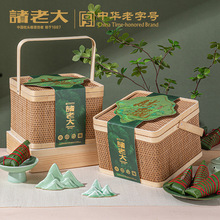 �T�ϴ���i�⽛��ϴɳ���������T���v���Y�����^��1360g�����ͶY