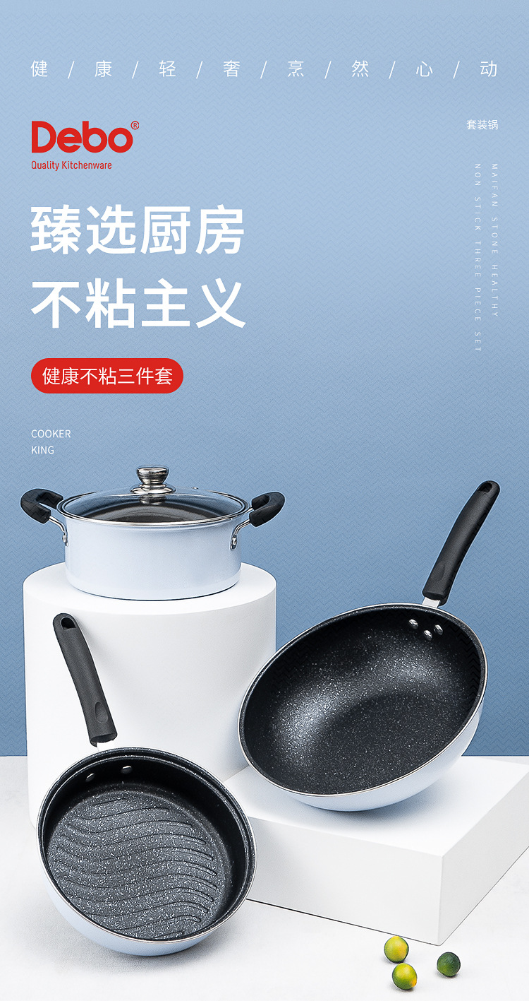 特比特_01.jpg