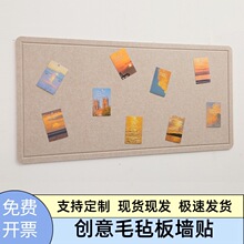 ë�ְ堝�N�׃��@�WУ�h�����}�b�����ճ��Ƭ��ܛľ��
