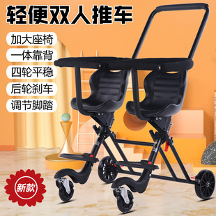 ���Ǽ܃�ͯ�ۯB��܇�p��̥�p�˿��ۯB�p��냺����С��������݆܇