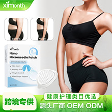 XIMONTH woN ˾owwĚNoN