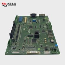 ����ͨ��һ�w�C����YTCPUB02 B04�r�_ϵ�yһ�w�C���ư�������