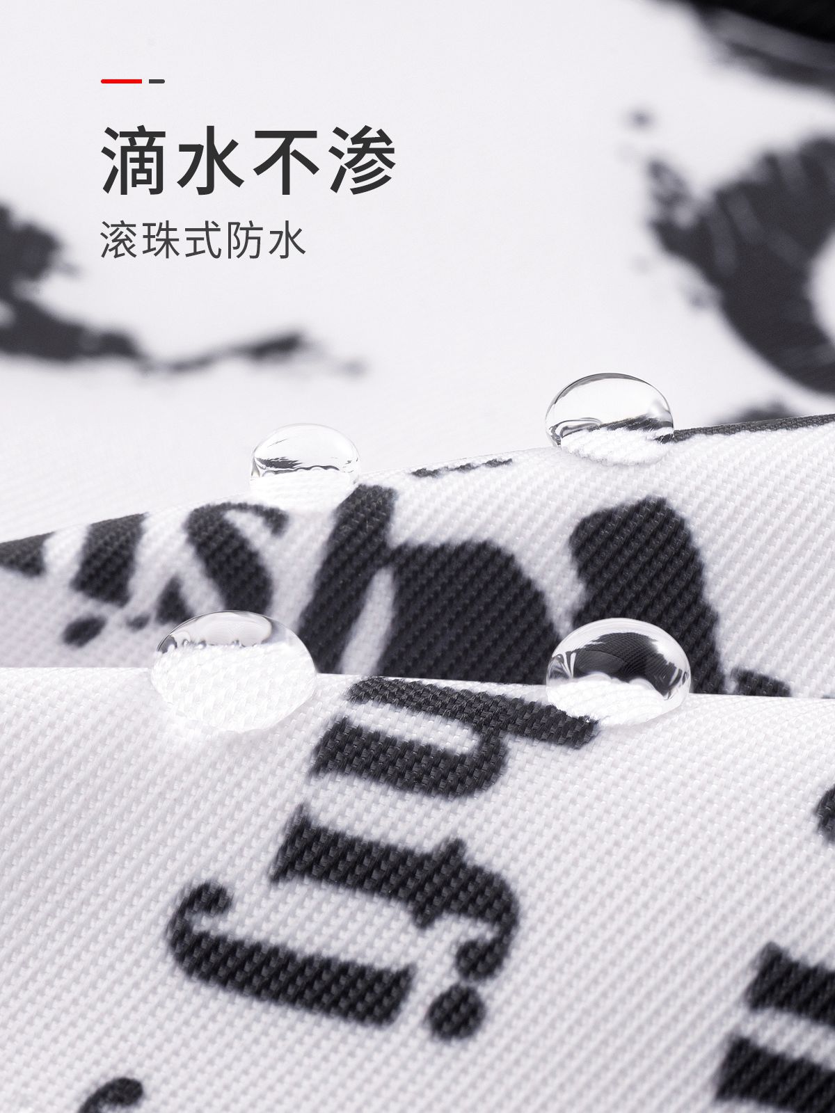 Mochila grande de color sólido para hombres, mochila escolar para estudiantes de primaria, ocio japonés, reducción de la carga de gran capacidad, ligera, temporada de apertura, mochila escolar de secundaria