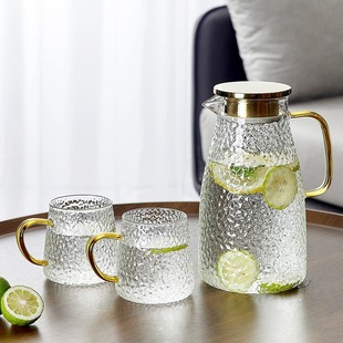 �͹���ˮ�ز����͸ߜؼ��ô�������ˮ���ݲ�����b�͟������_ˮƿ