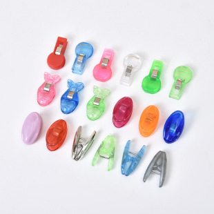 �羳��ɫ���ϊA����С̖��ͨ�A�^�A���^�A���ӊA���~Ʊ�����ϊA��