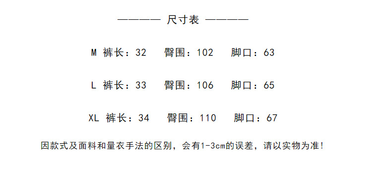 i2uUjf6mxdTrdS49SARwxMpfOQcplIUWx2IA