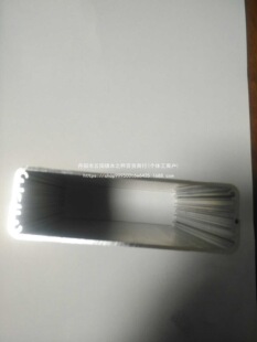 ����30/95�X�Ͳ��⚤/�Դ��/�X�C��/���řC�⚤/u�Ͳ���Ĭ�J�