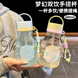 保温杯;塑料杯;咖啡杯