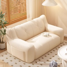 ����ɳ�l����С���͆��p������Сɳ�l���ɿ�˯�ⷿɳ�l�C�C������