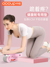 ƽ|٤|ƽ֧Ή|Ӗ݆|ӺƽE18