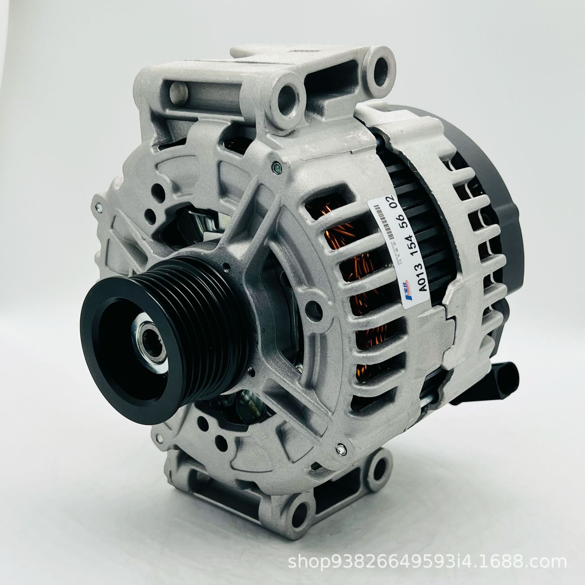 SuitAble for Mercedes-benz Series A 0131545602 GenerAtor Assembly 013154560280 Auto PArts WholesAle