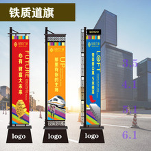 �F�|עɳ�������l���ۘǵ����L܇�ǱP�_�R�����T��V������