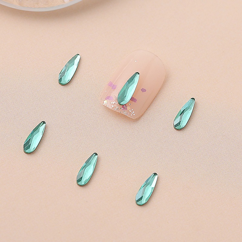 175—레이크 블루