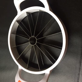 刀片;美工刀;刀具套装