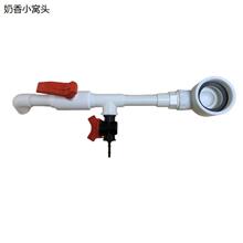 �r�������S���r��������t�Ѽ��ѷ����O���̖����Ͱȸ���~��