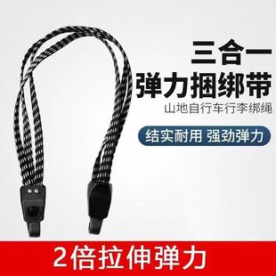 ̤��Ħ��܇ţ����Ƥ�������������ɾo�K��܇�^���K늄��ƿ܇�W��