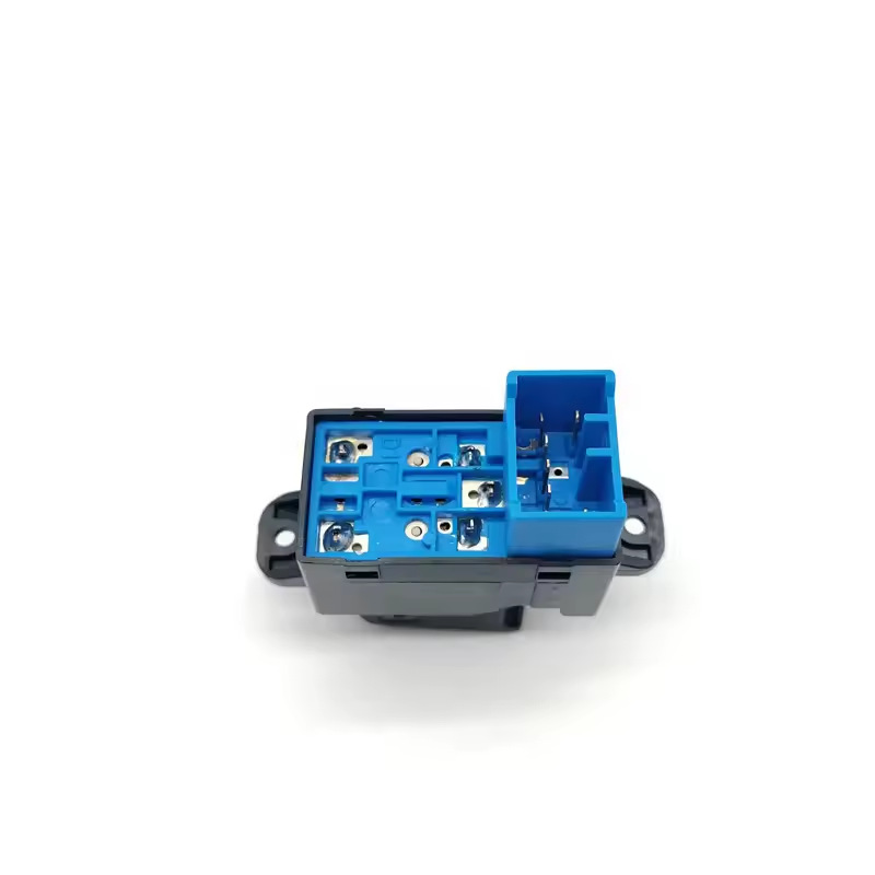935803S000RY is suitable for Hyundai Sonata 2011-2015 2.0L 2.4L window switch button