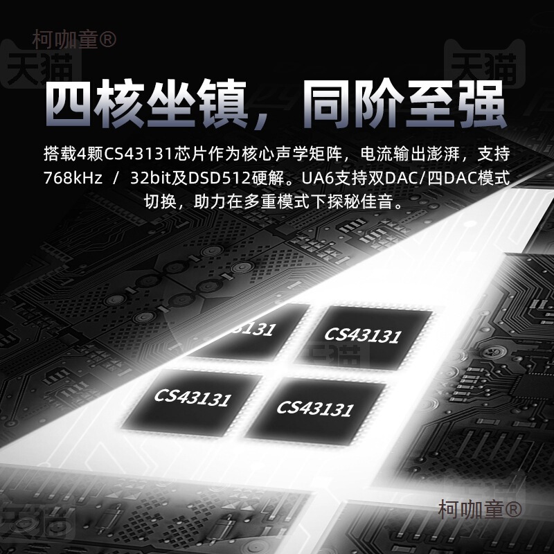 J8Ch Supports Ithifi Portable Decoding Headphone Amplifier Small Tail Dual Decoder Swua6Dac Balanced Metabo