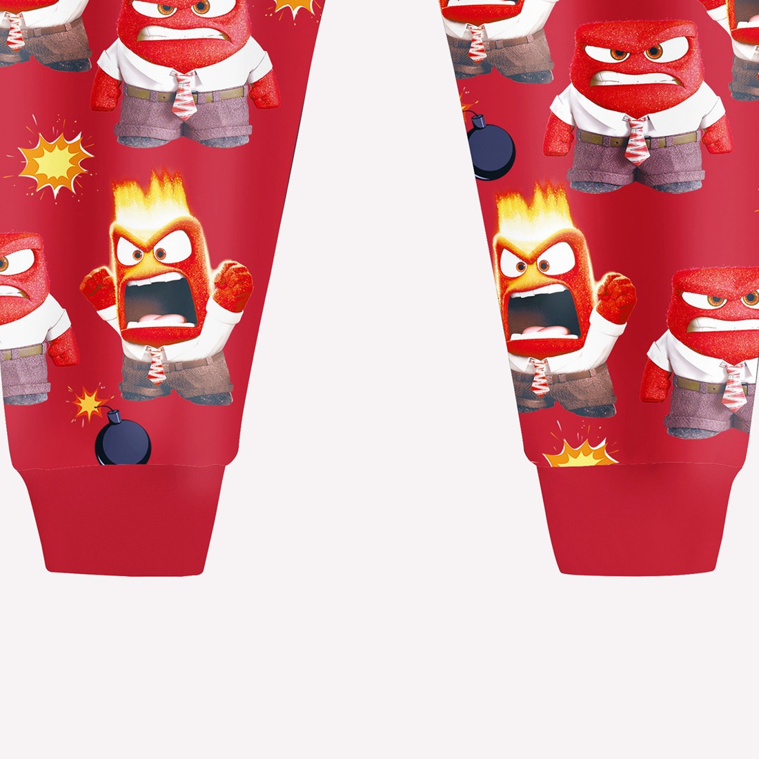 O1CN01GSHMyM2DiYA5sUyCj !!2214794098643 0 cib undefined