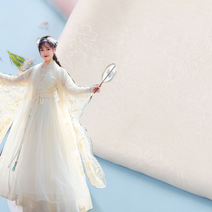 ѩ�����F�މ������� ����Ů�b�h�������B��ȹ���� ѩ������͸��