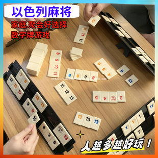 ��ɫ���錢��׼���������Α��Ƴ������e�ە������������