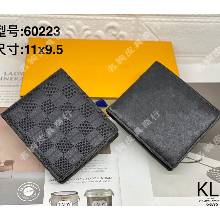 压格压花.jpg?x-oss-process=image/format,png