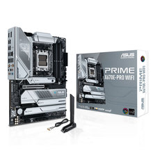 适用AMD 华硕 PRIME X670E-PRO WIFI 主板 支持CPU socket AM5
