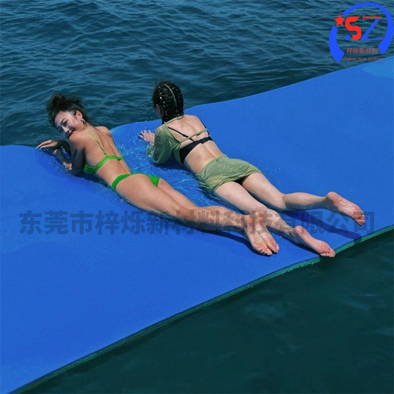 33993d55354e9f7f327f4219dd16e3