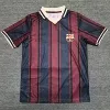 Barcelona 125th Anniversary Edition