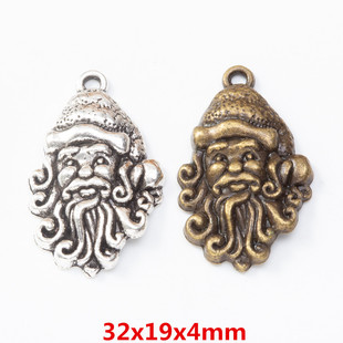 DIY�͹źϽ��� �}�Q������� �Ͻ��Ʒ������l�S��ֱ�N2291