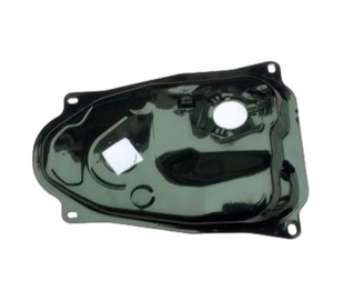 �m��WAVE110S�������䏝��܇��������܇����ȼ����|�ρ��Ј�WA