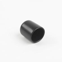 SPVCݼyozñϹñwܛAo׷oSֱN