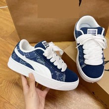 СOӋ׆ЬŮ2025＾¿͹ŉeСLЬ