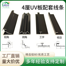 �X�Ͻ��֗l�־��տڗl�A��ꖽǰ�߅�l�b��l4���o�����bl