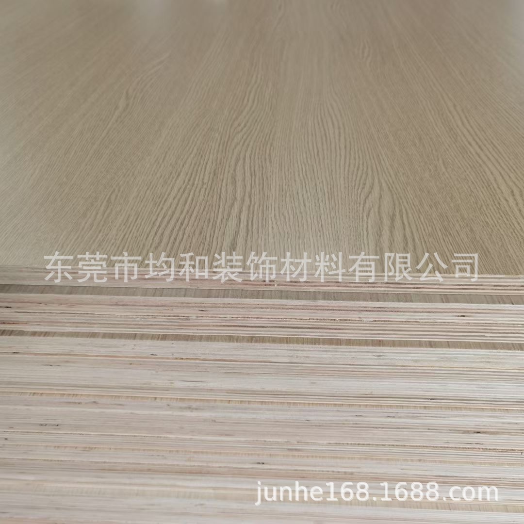 IMG_5980(20211023-121449)