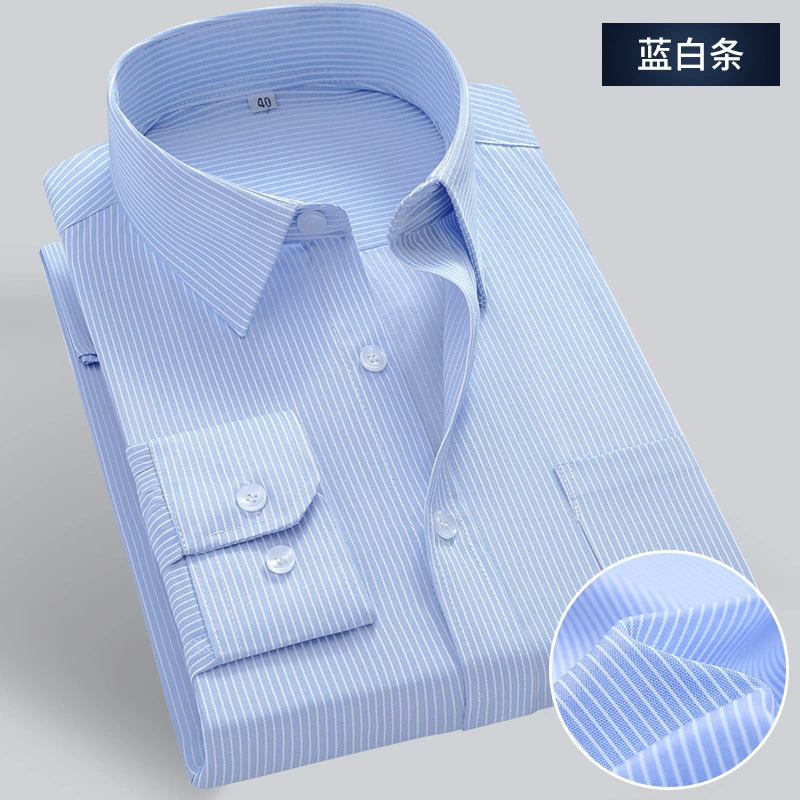 Shirt, trend spring summer classic suit jacket