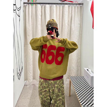 ���ޕr�؃r������666�����Ứë��25�¿���ë�켏ᘿ���