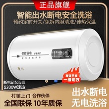 ���l֪�ĺ�̫̫��ˮ������늟�ˮ����Ч�����l���gϴ���Ͱ��