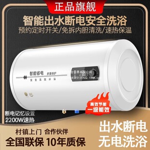 ���l֪�ĺ�̫̫��ˮ������늟�ˮ����Ч�����l���gϴ���Ͱ��