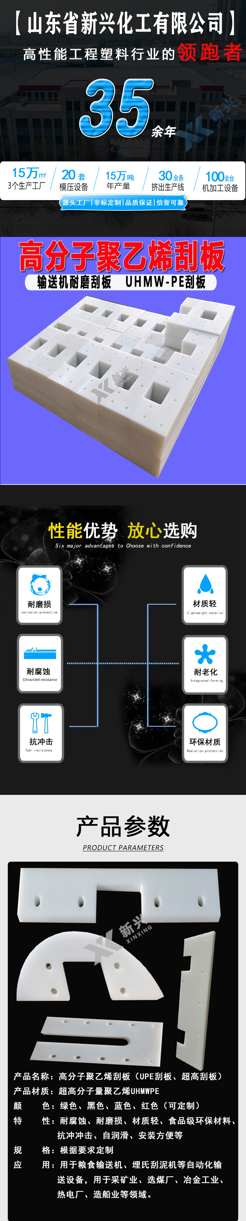 9-1刮板-简介.jpg