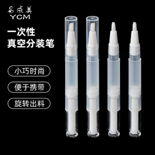 3ml�۵�Һָ������շ��b�P�����������Dëˢ�P���ĠI�BҺ���bƿ
