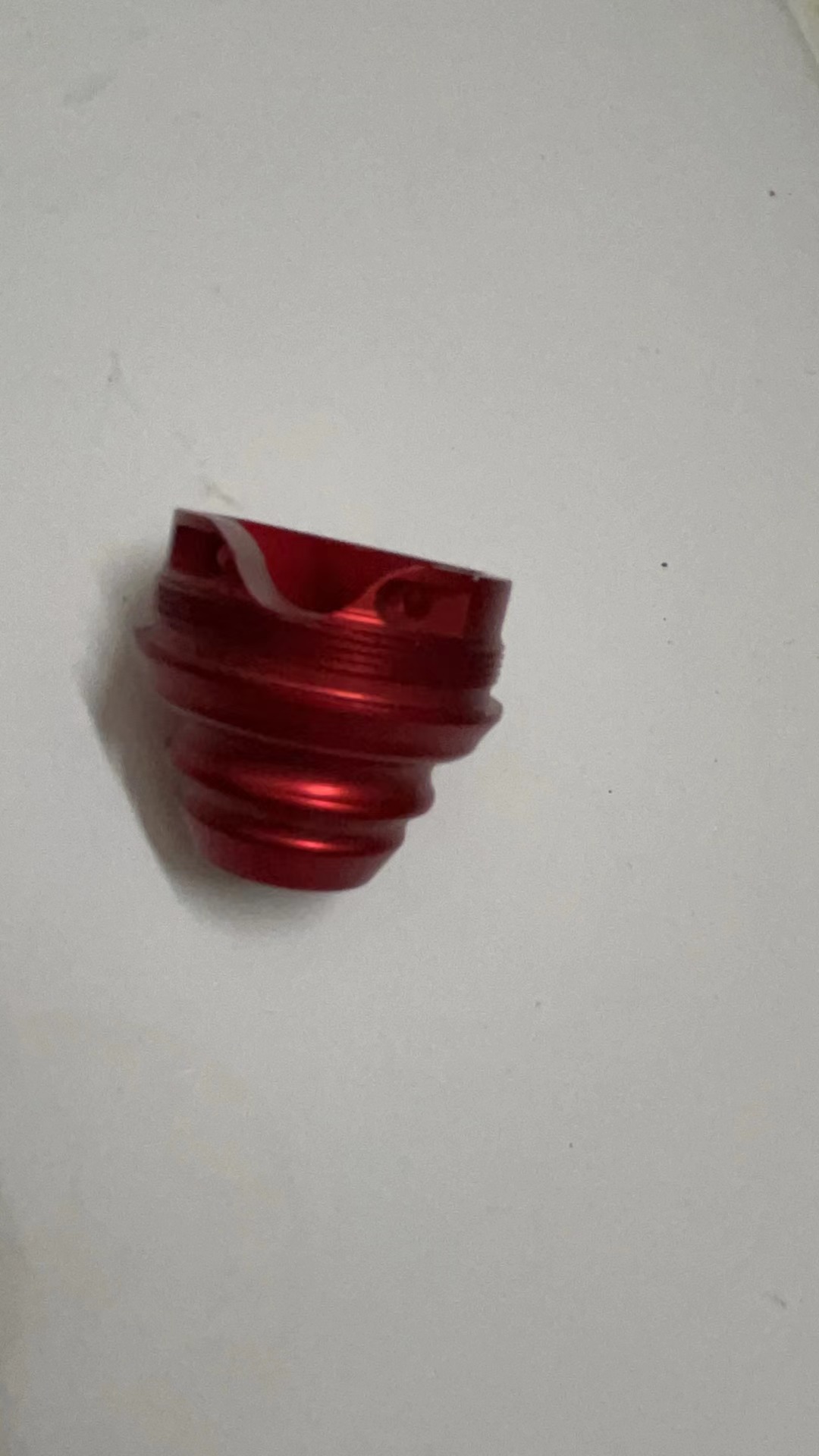 微信图片_20240919202656