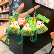 ���繝����耳׿��п��߿����̈́�־ë�����ӕ������Ʒ�ͶYС�Y��