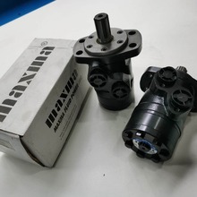 ��˹�����R�_MAXMA���̰Θ��C�򘶙C MAP-200FS����Һ���[���R�_