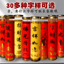 ������ҹϞ�T���͟�����ؑ�����Ϟ�T7�����Ͷ��T�����o���R��