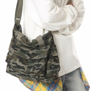 �羳�n�汪�y�����μ�����������eŮ��2025�ﶬ�¿�bͨ�ڰ���